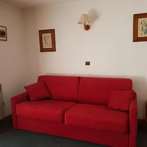  Apartment Saint-roch Piste
